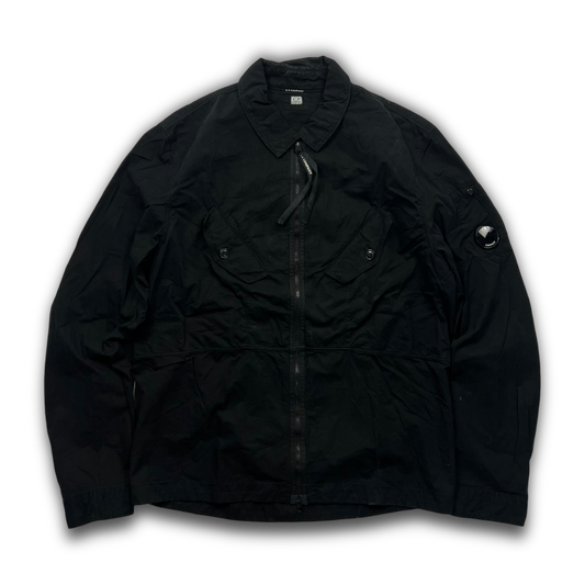 C.P. Company Jacket (XL)