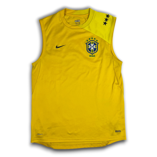 Nike Brazil Tanktop (S)