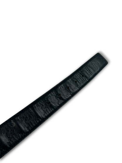 Gucci Belt (95cm)