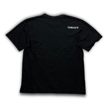Versace T-Shirt (M)