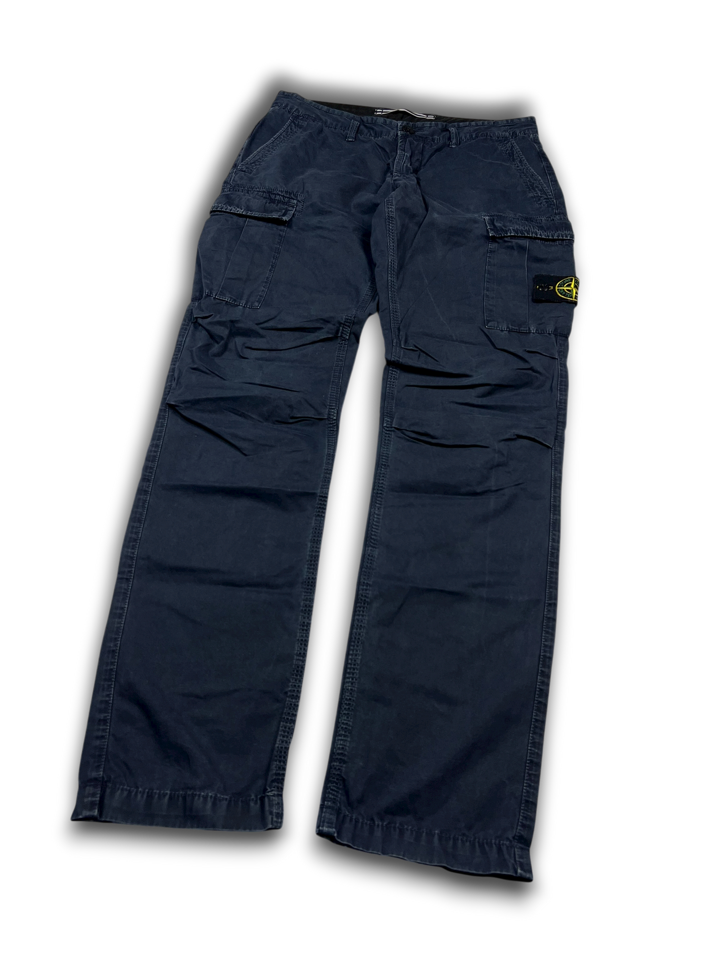 Stone Island Pants (32)