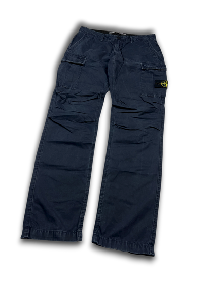 Stone Island Pants (32)