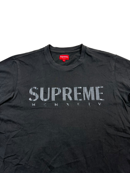 Supreme T-Shirt (L)