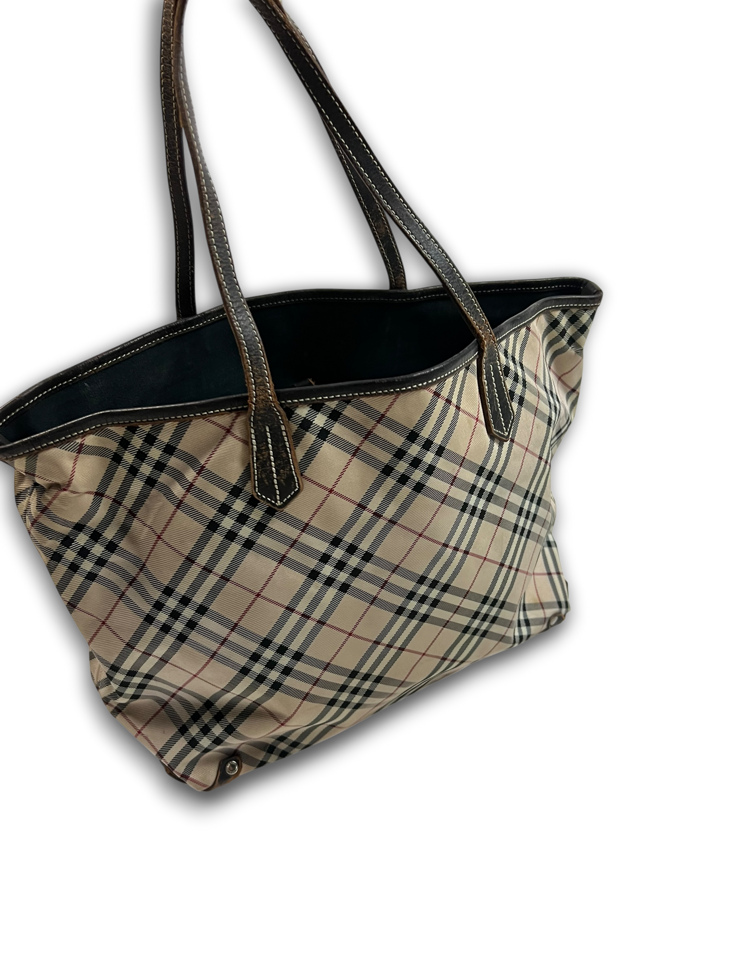 Burberry Bag