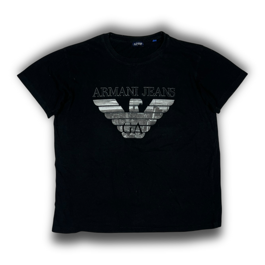 Armani T-Shirt (L)