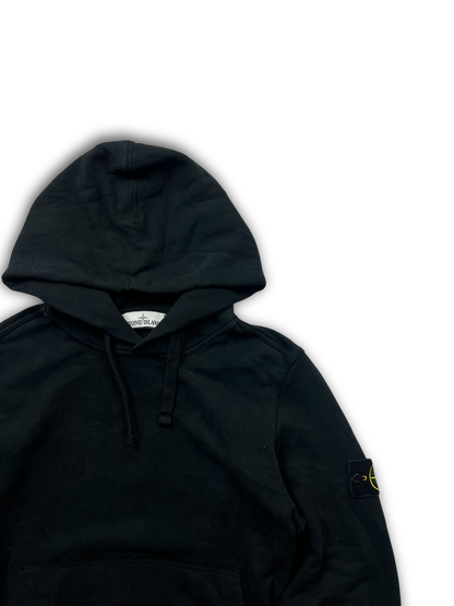 Stone Island Hoodie (S)