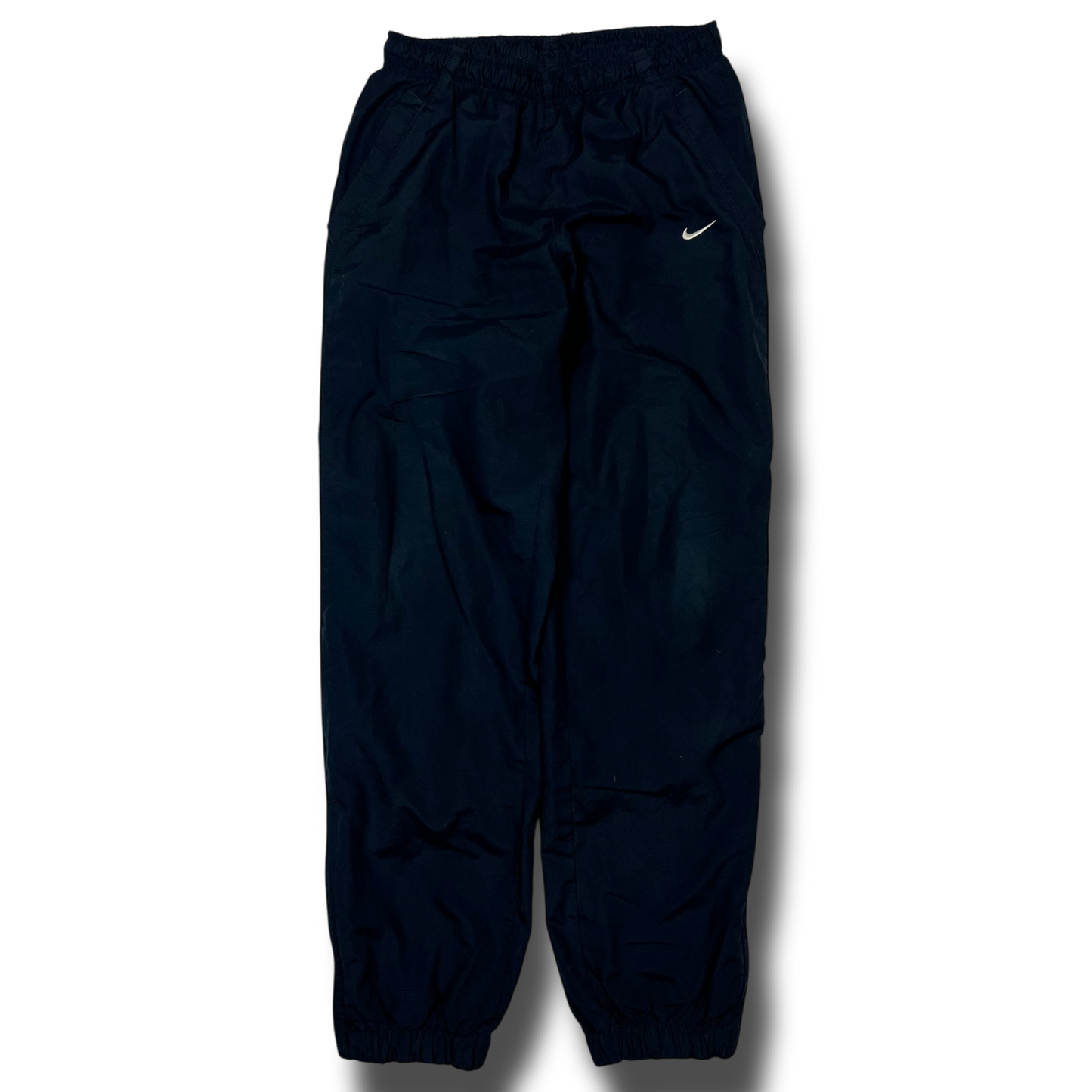 Nike Trackpants (S)