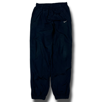 Nike Trackpants (S)