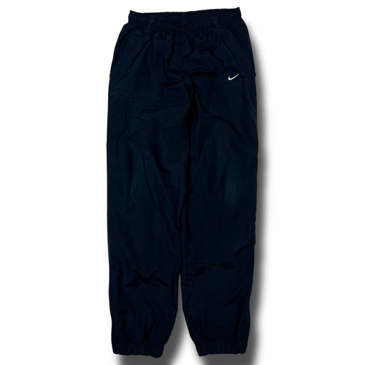 Nike Trackpants (S)