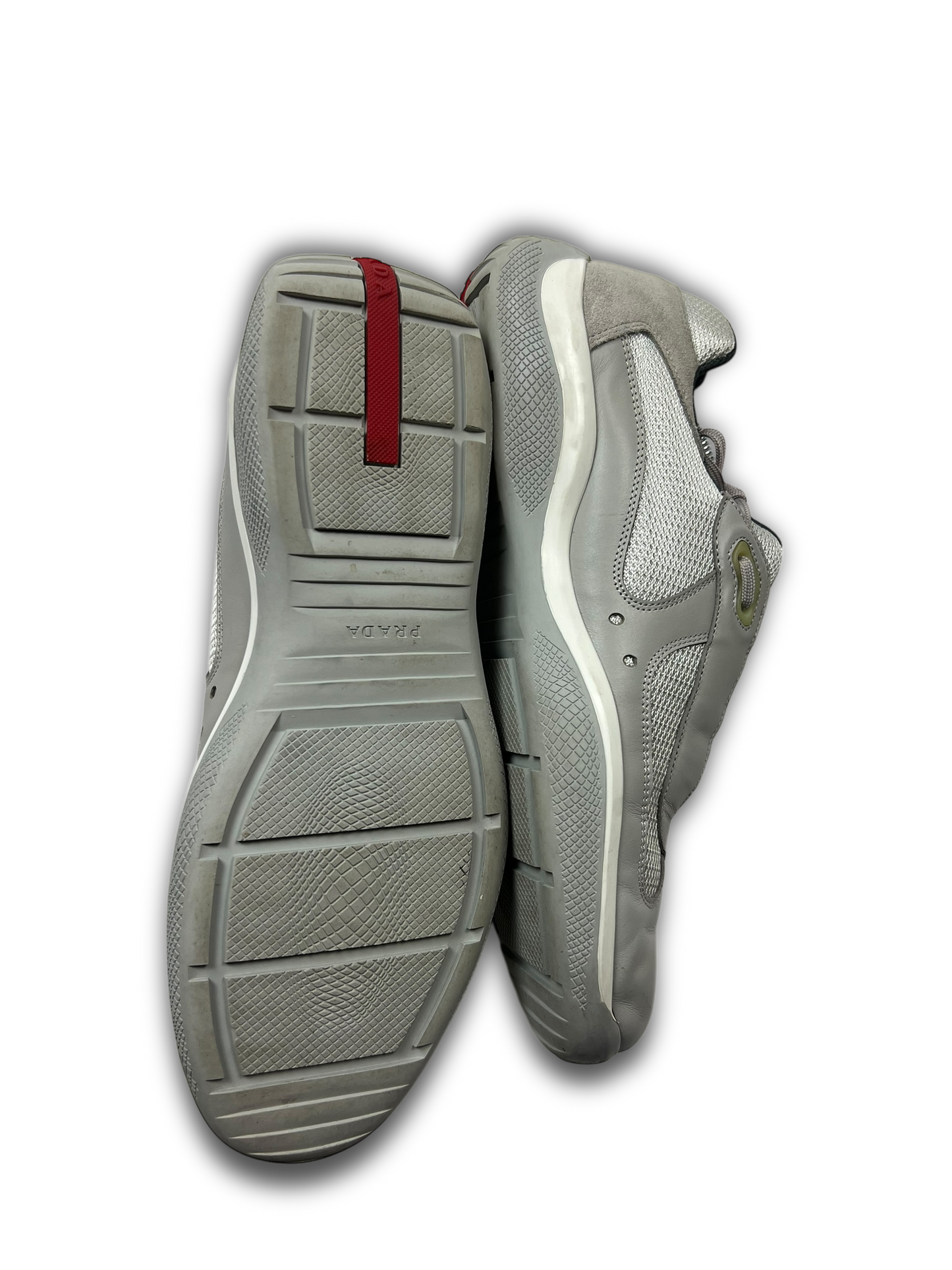 Prada America’s Cup (45)