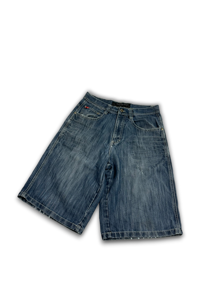 Southpole Jorts (32)