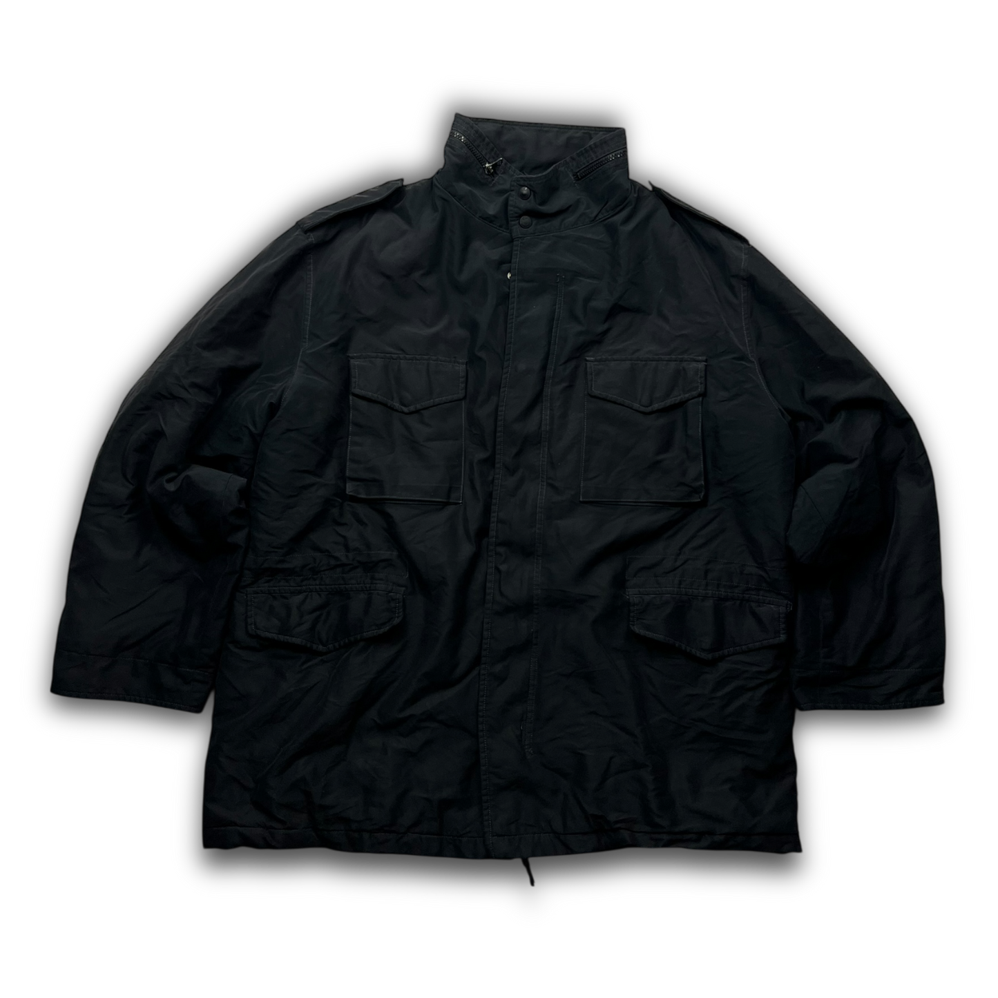 C.P. Company Jacket (L)