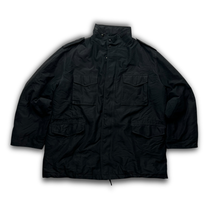 C.P. Company Jacket (L)