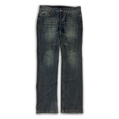 Dolce&Gabbana Jeans (37)