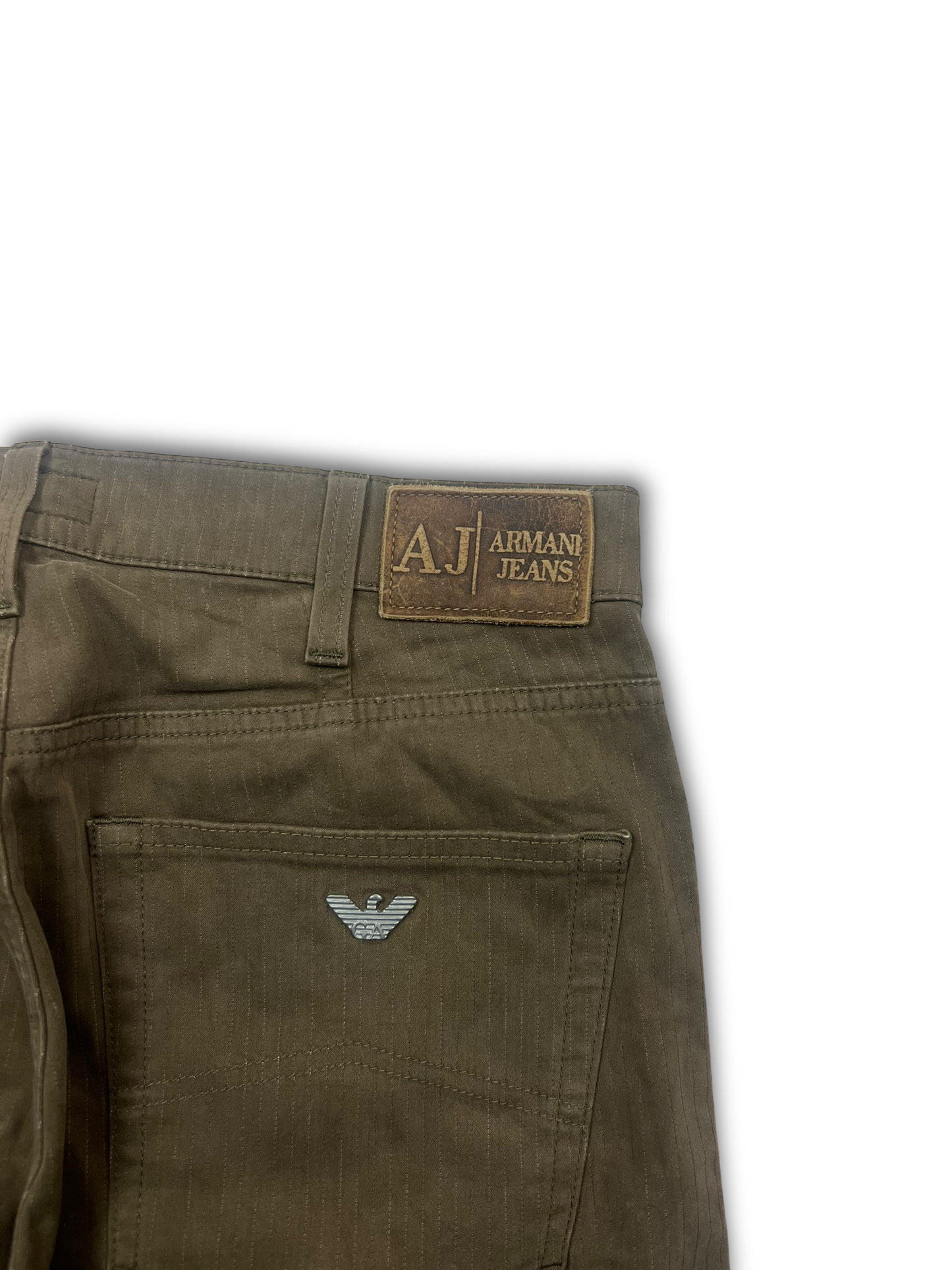 Armani Jeans (34)