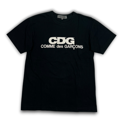 Comme des Garçons T-Shirt (L)