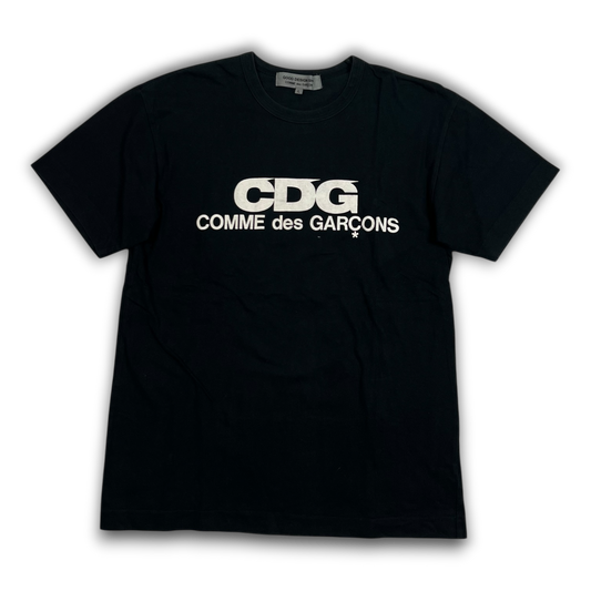 Comme des Garçons T-Shirt (L)