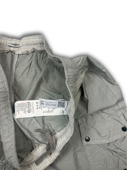 C.P. Company Shorts (50)