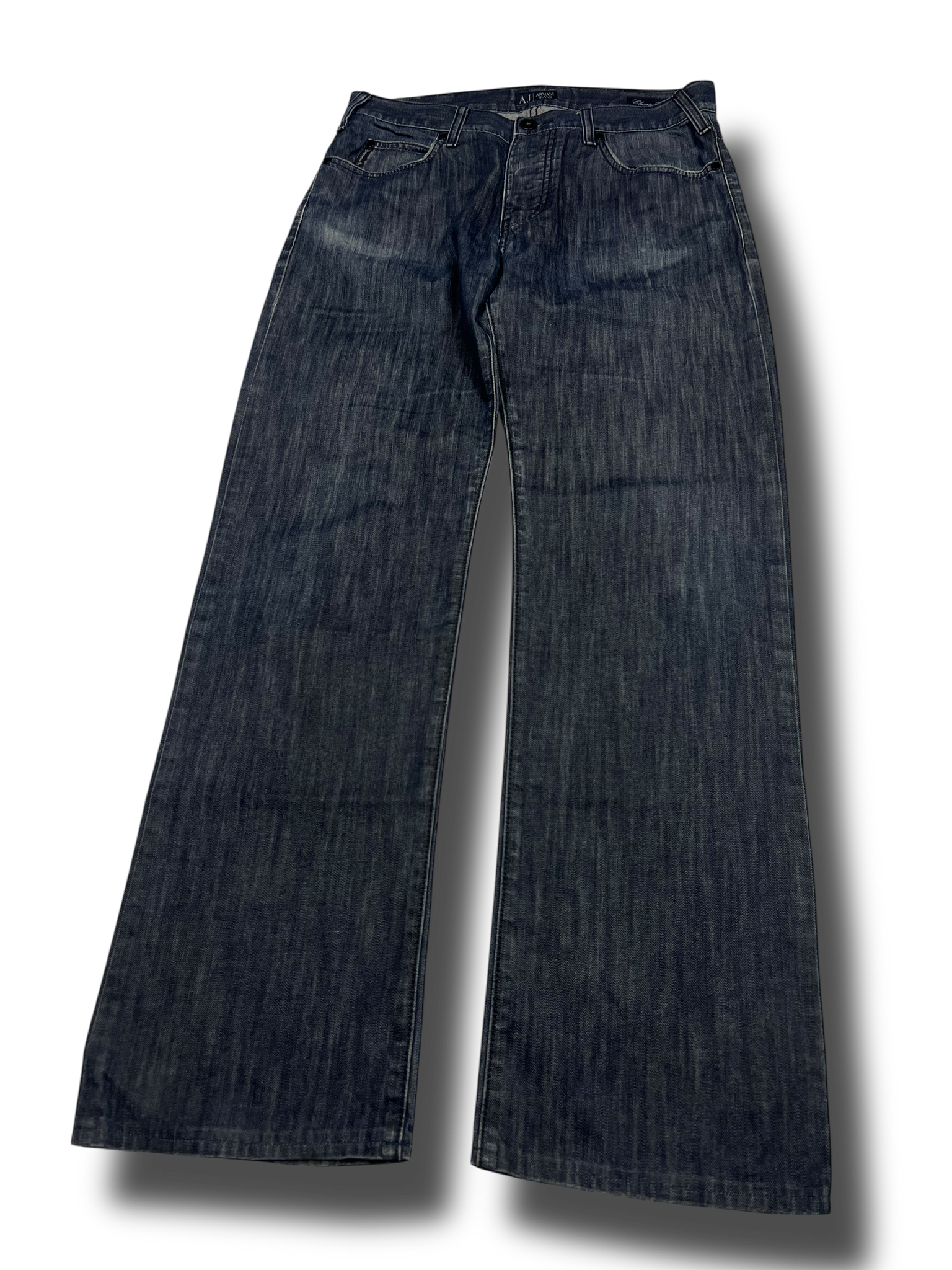 Armani Jeans (32)
