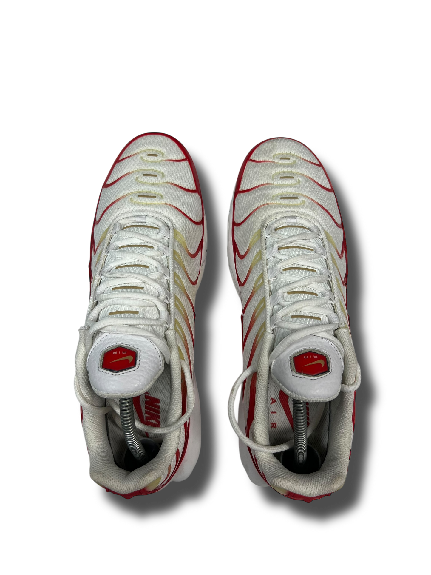 Nike Air Max Plus TN (45)