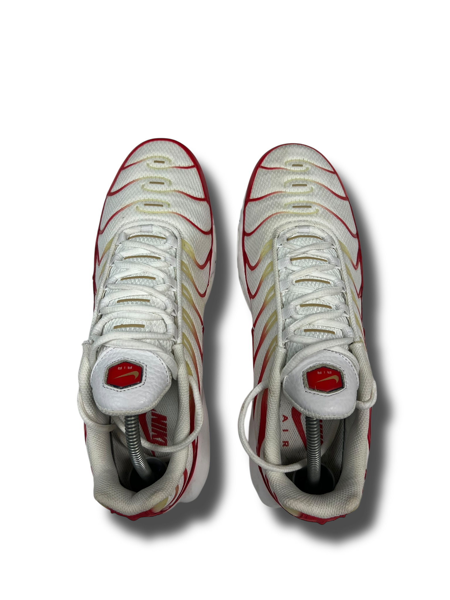 Nike Air Max Plus TN (45)