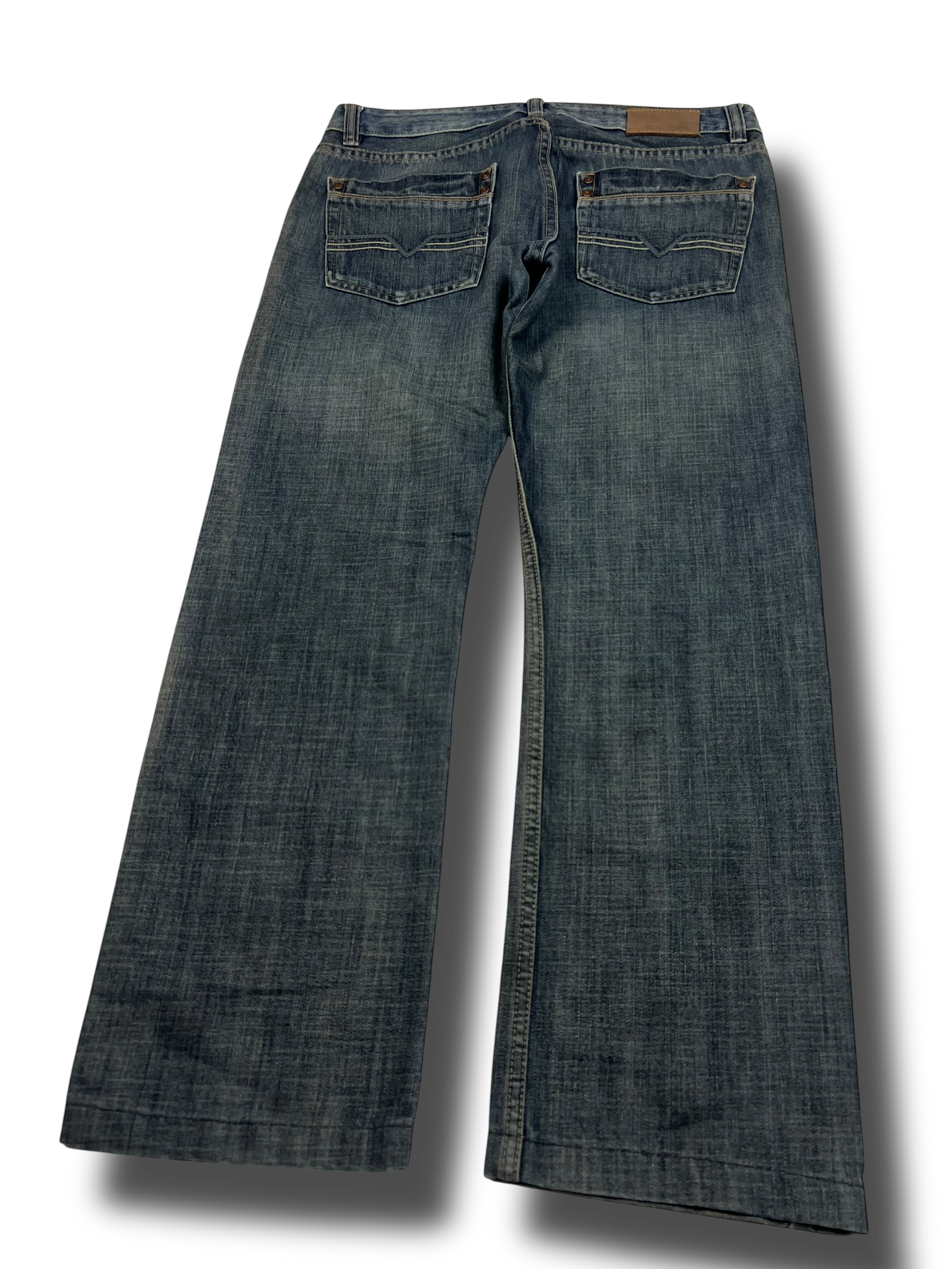 Diesel Jeans (34)