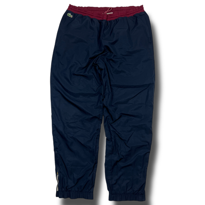 Lacoste Tracksuit (L)