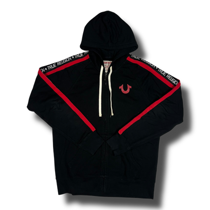 True Religion Tracksuit (L)