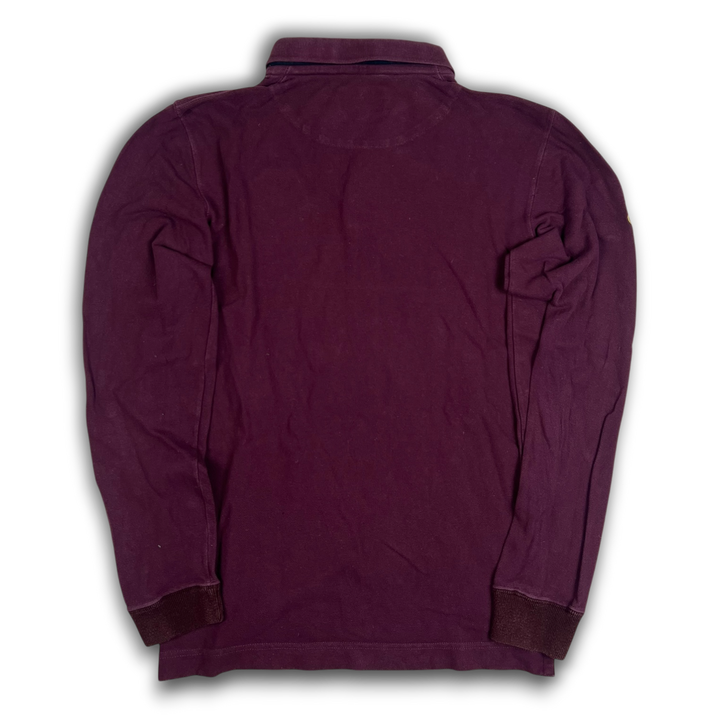 La Martina Longsleeve (S)