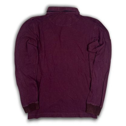 La Martina Longsleeve (S)