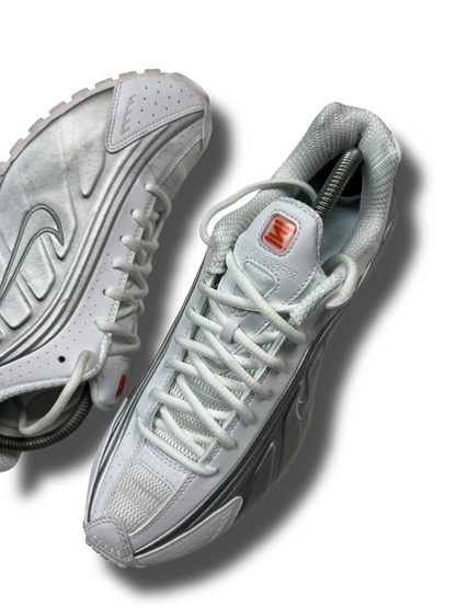Nike Shox R4 (42)