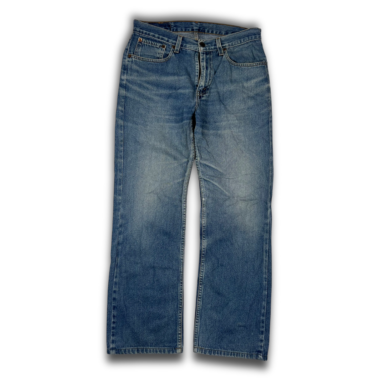 Levi‘s Jeans (31)