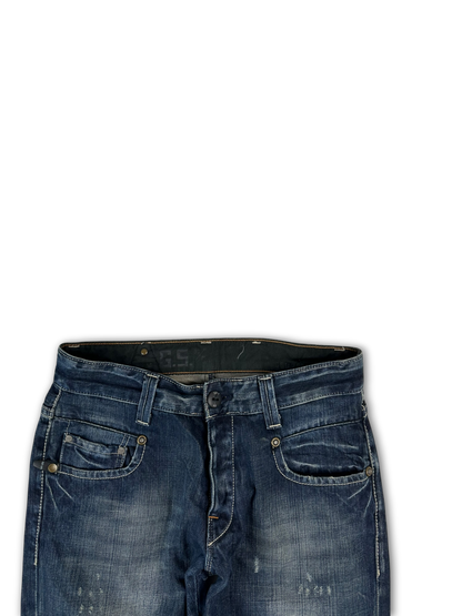 G-Star Raw Jeans (33)