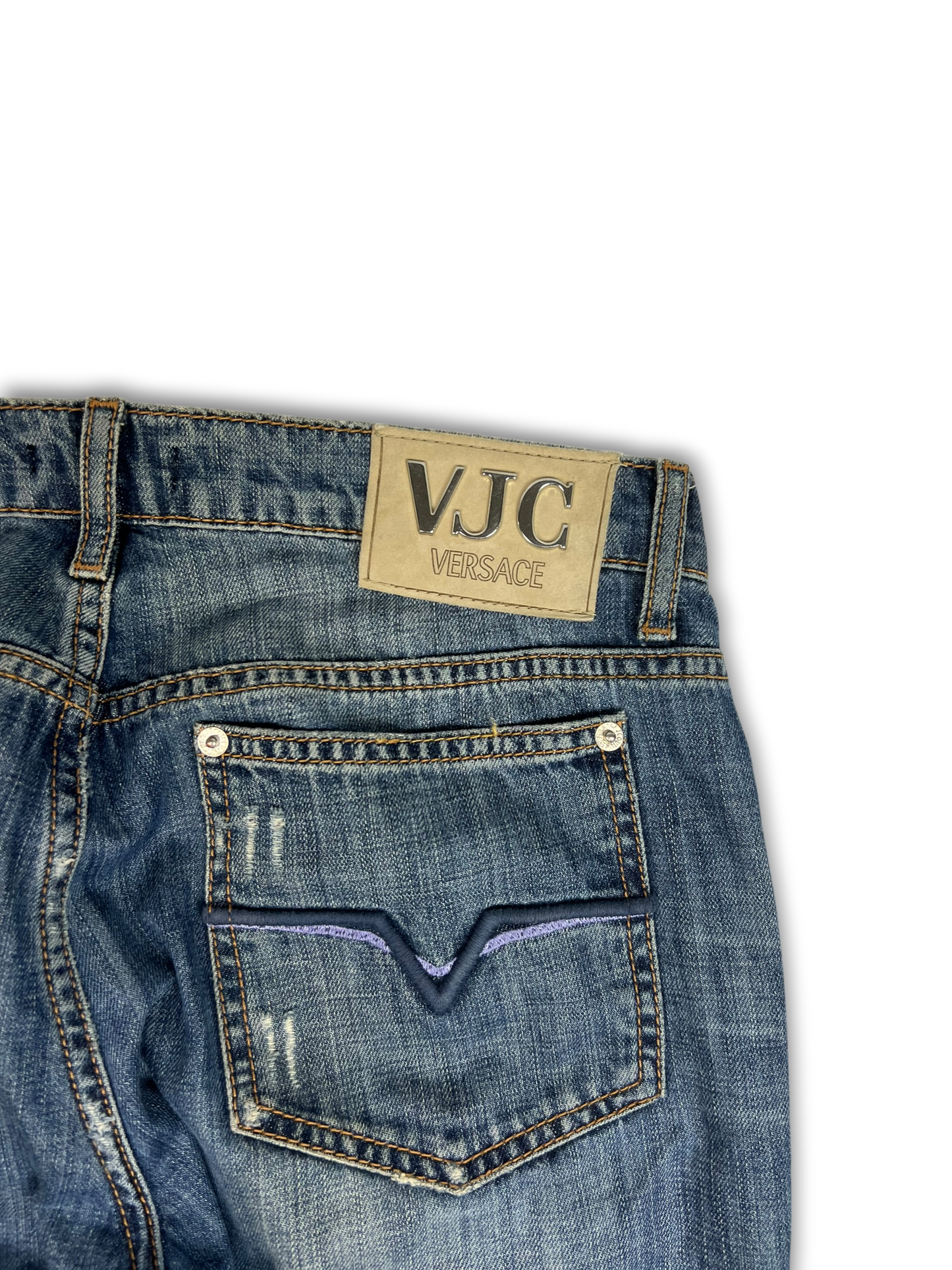 Versace Jeans (29)
