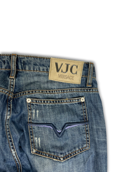 Versace Jeans (29)
