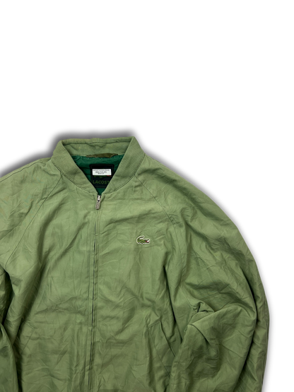 Lacoste Jacket (L)