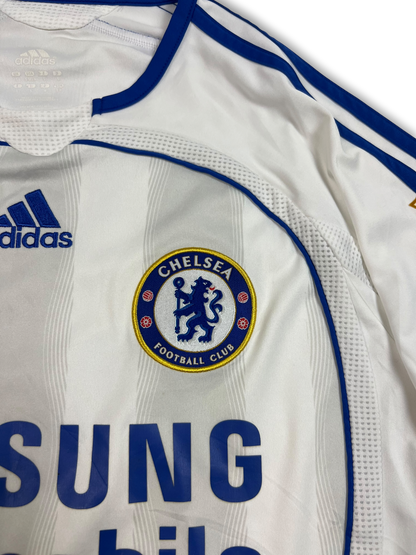 Adidas Chelsea Jersey (S)