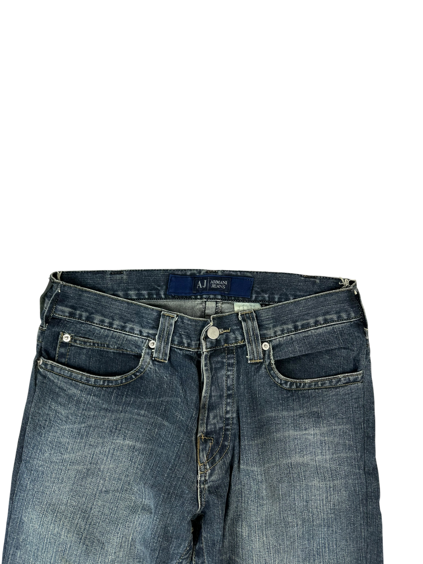 Armani Jeans (34)