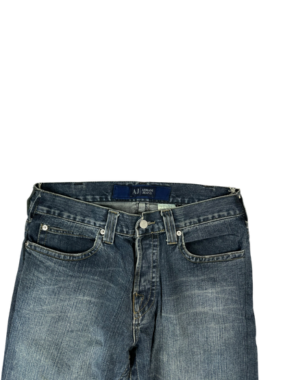 Armani Jeans (34)