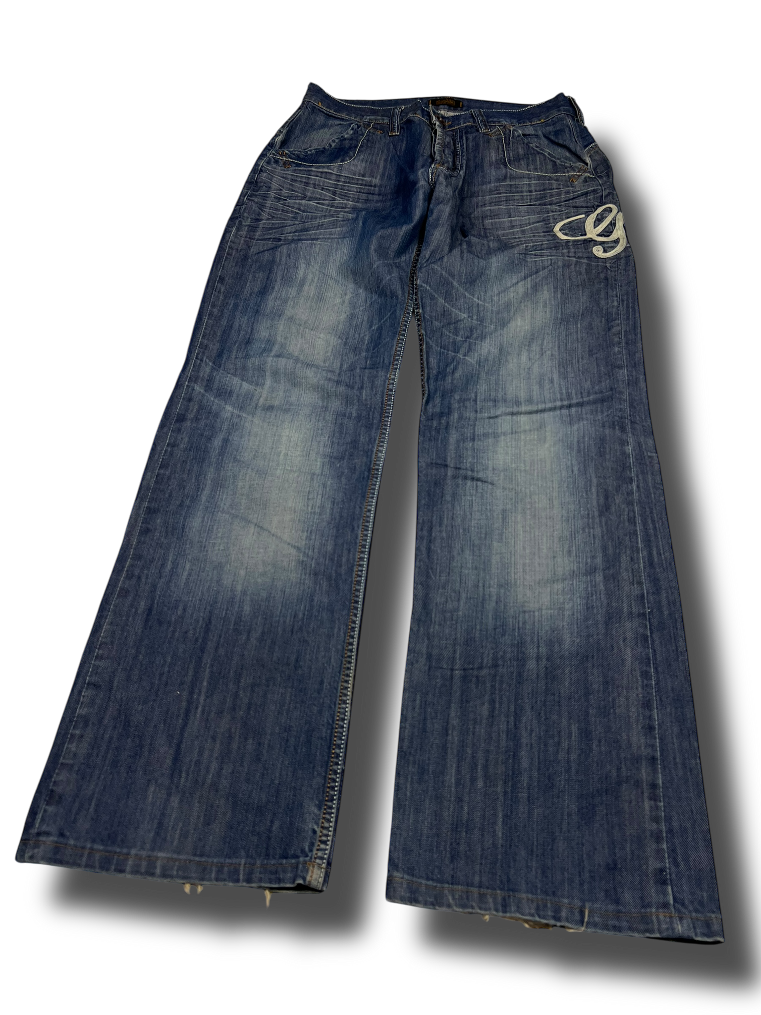 G-Star Jeans (33)