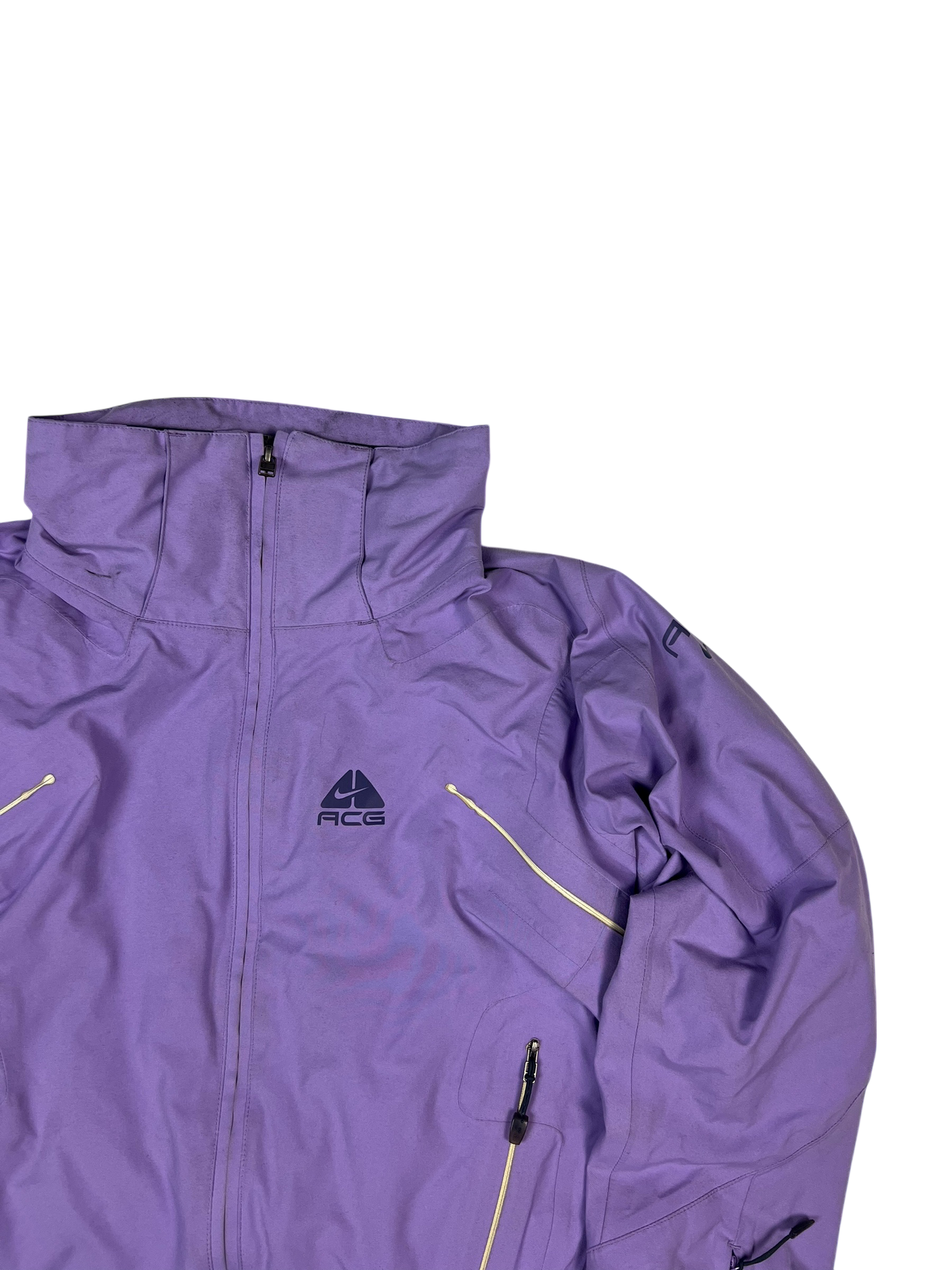Nike ACG Jacket (S)
