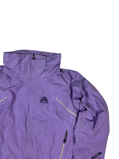 Nike ACG Jacket (S)