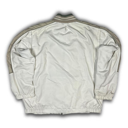 Nike Tennis Jacket (S)