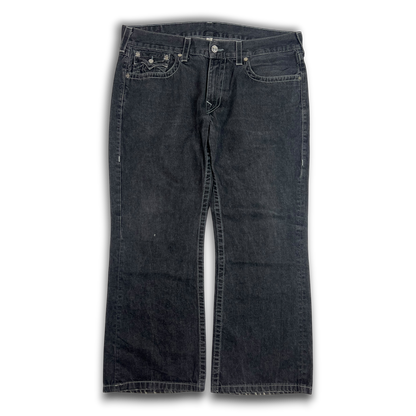 True Religion Jeans (38)