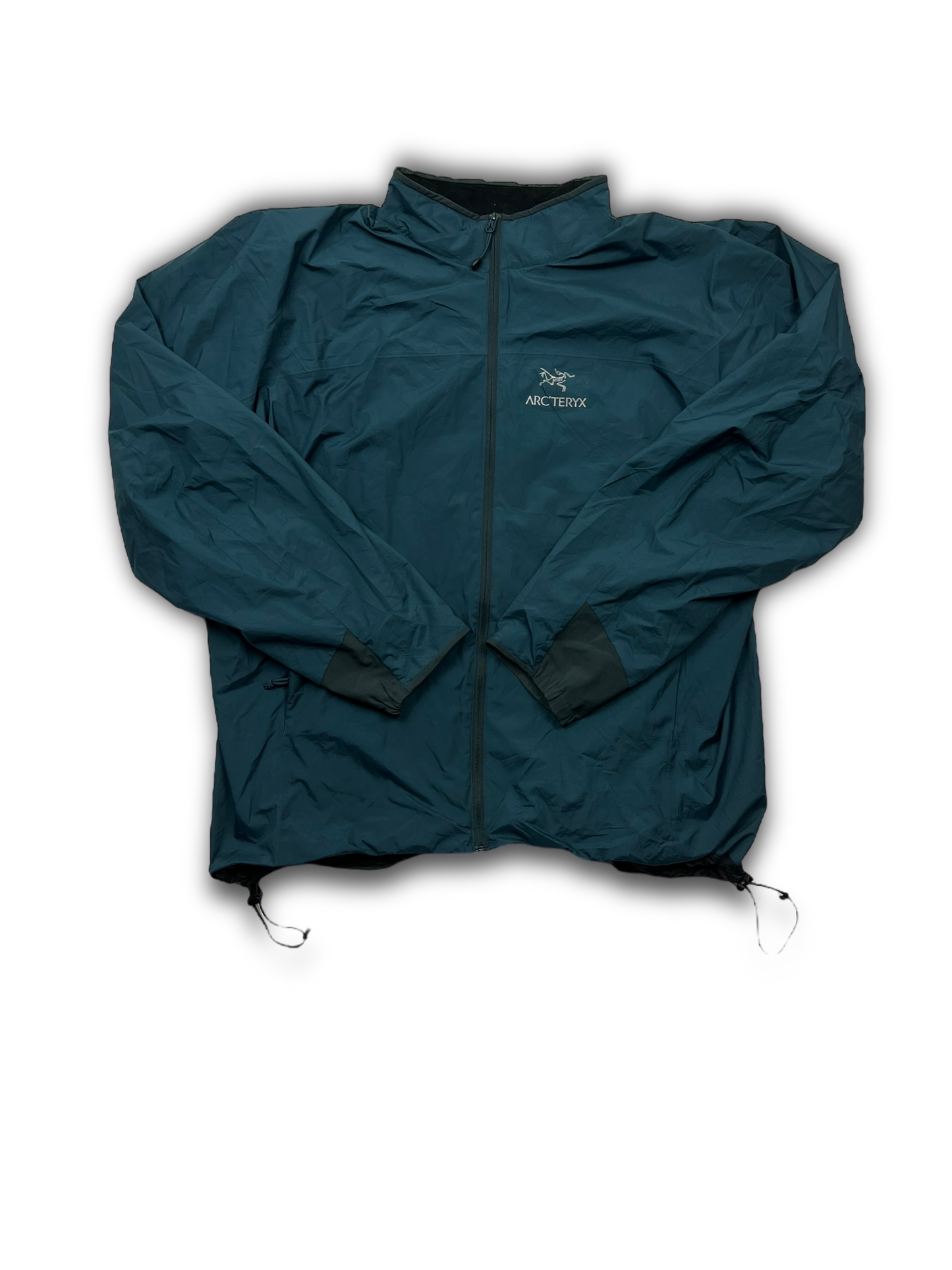 Arc‘teryx Jacket (XL)