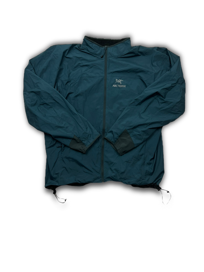 Arc‘teryx Jacket (XL)