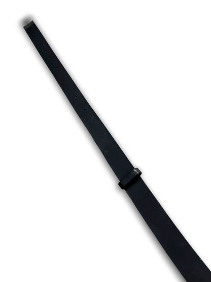 Armani Belt (110cm)
