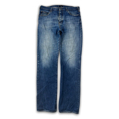 Armani Jeans (36)