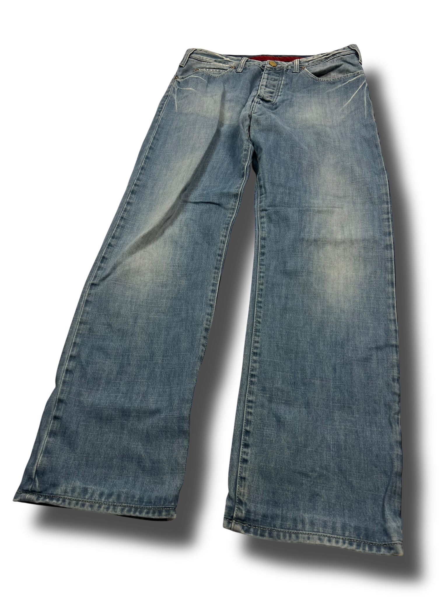 Armani Jeans (34)