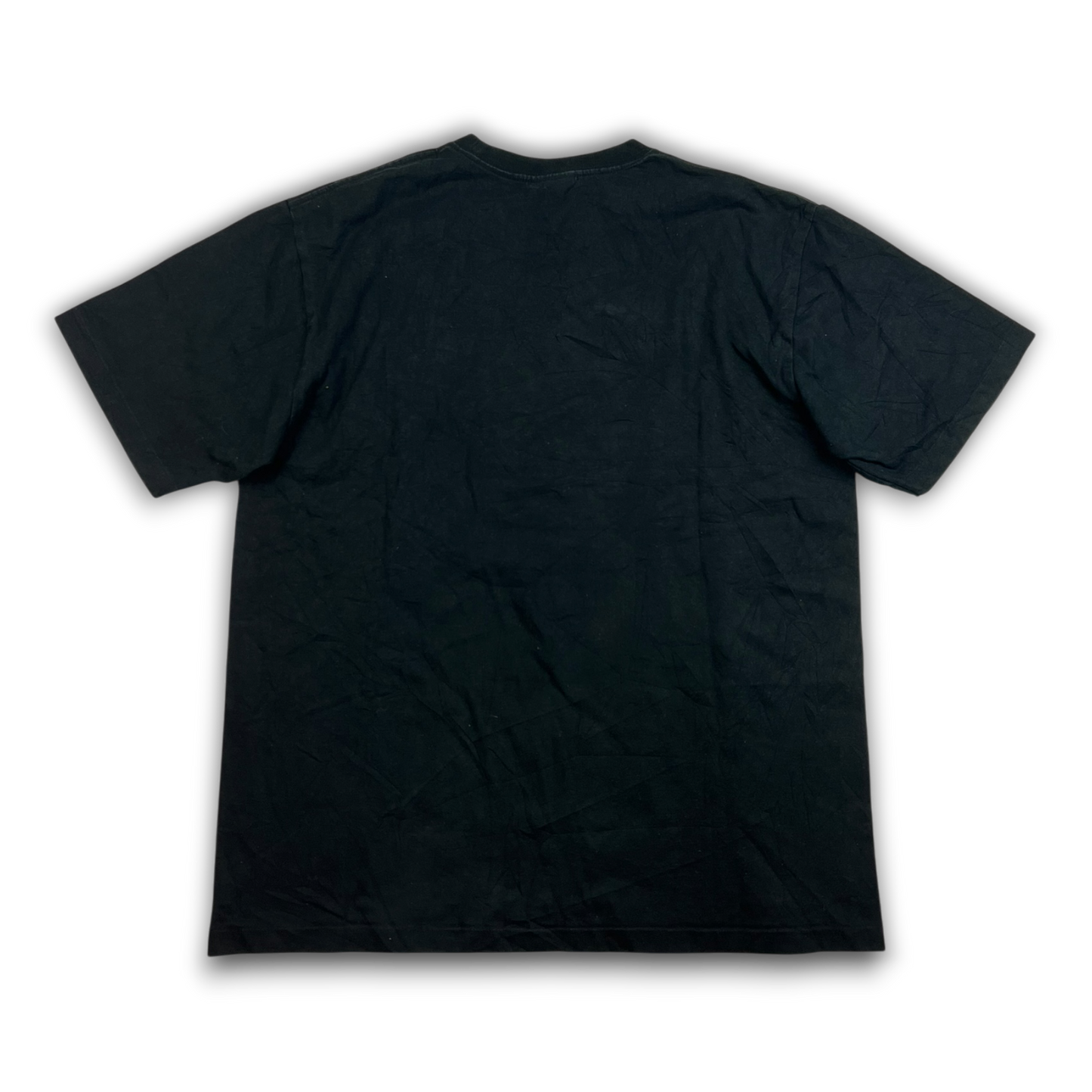 A Bathing Ape T-Shirt (L)
